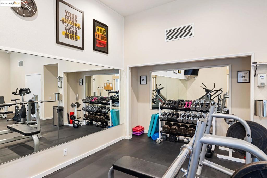 GREENWOOD CONDOS - Residential