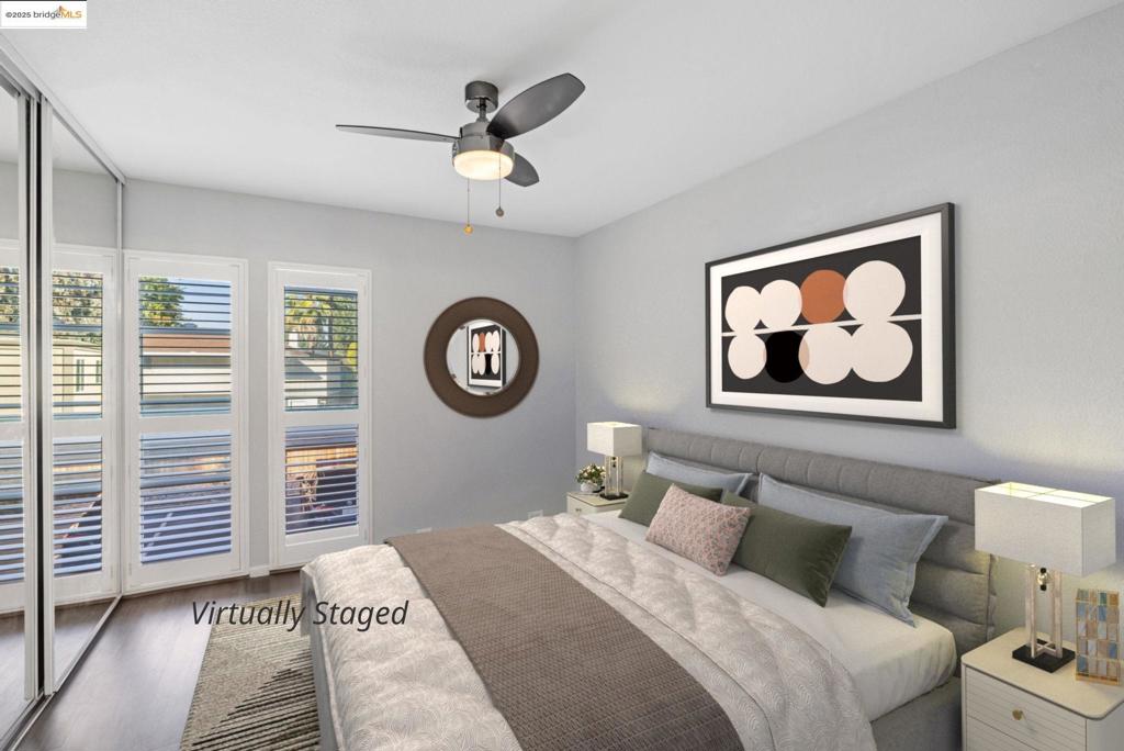 GREENWOOD CONDOS - Residential