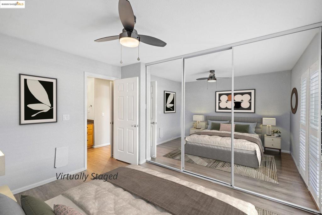 GREENWOOD CONDOS - Residential