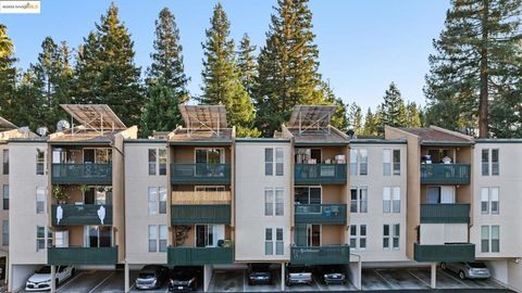 Photo of 155 Sharene Ln Ln #111, Walnut Creek, CA 94596 (MLS # 41115182) Photo of 155 Sharene Ln Ln #111, Walnut Creek, CA 94596 (MLS # 41115182)