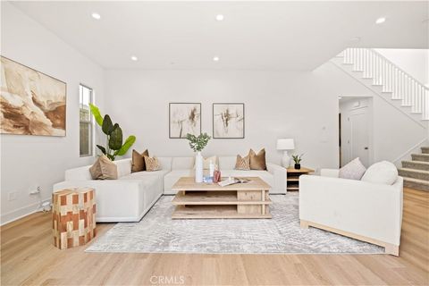 Photo of 310 Carefree, Irvine, CA 92618 (MLS # OC26045369)