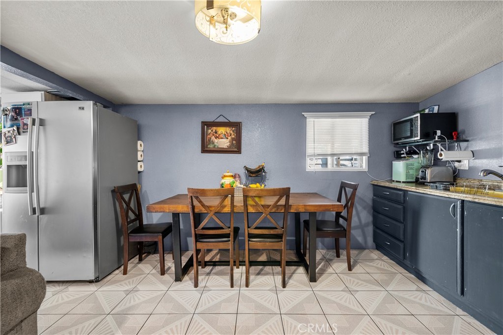 18540 Soledad Canyon Road 34