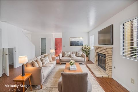 Photo of 49400 River Park Rd #17, Oakhurst, CA 93644 (MLS # FR25241690)