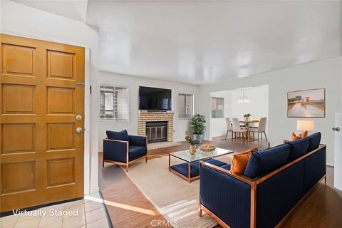 Photo of 49400 River Park Rd #17, Oakhurst, CA 93644 (MLS # FR25241690)