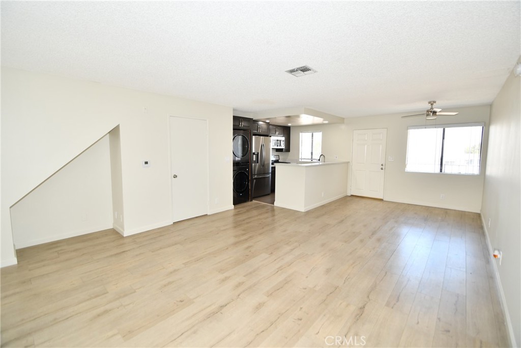 11852 washington place 5