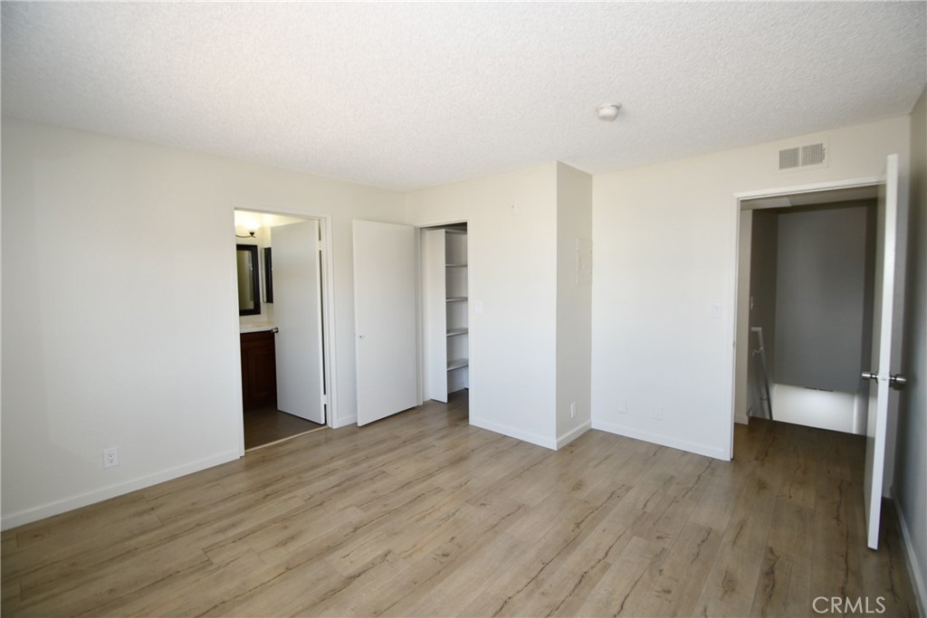 11852 washington place 5