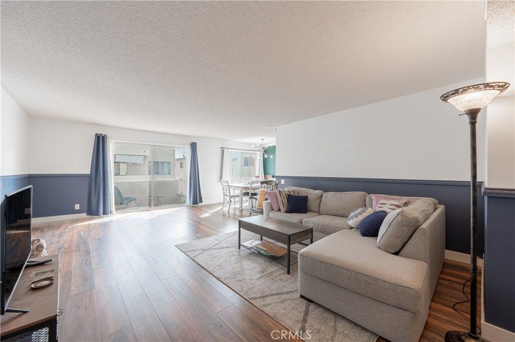 Photo of 5400 Lindley Avenue #221, Encino, CA 91316 (MLS # GD26035713)