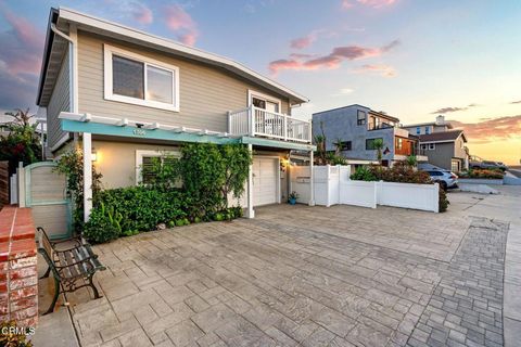 Photo of 1308 Devon Lane, Ventura, CA 93001 (MLS # V1-36664)