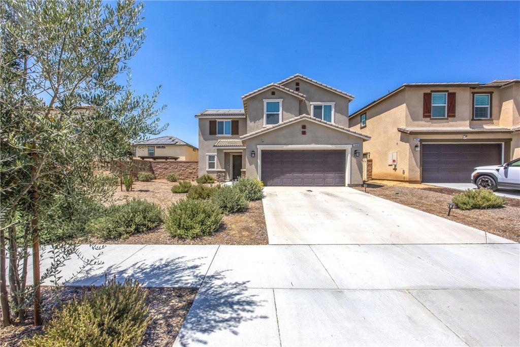 28440 Dusky Willow