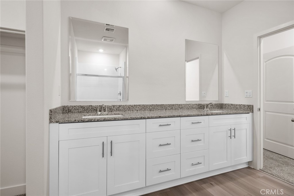 14891 Desert Lily Court