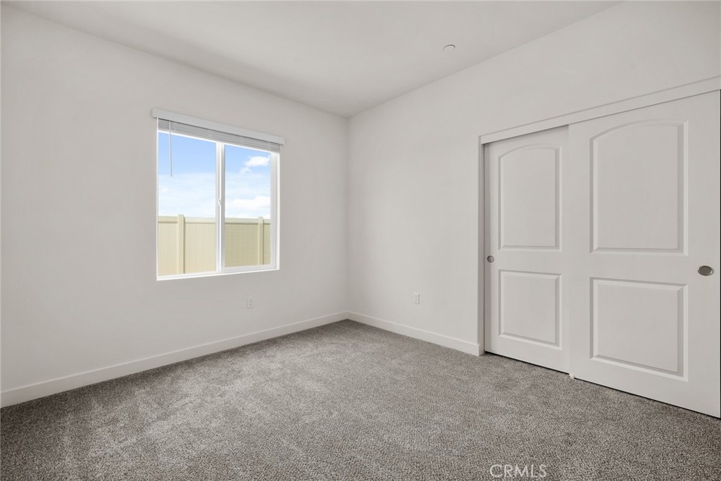 14891 Desert Lily Court