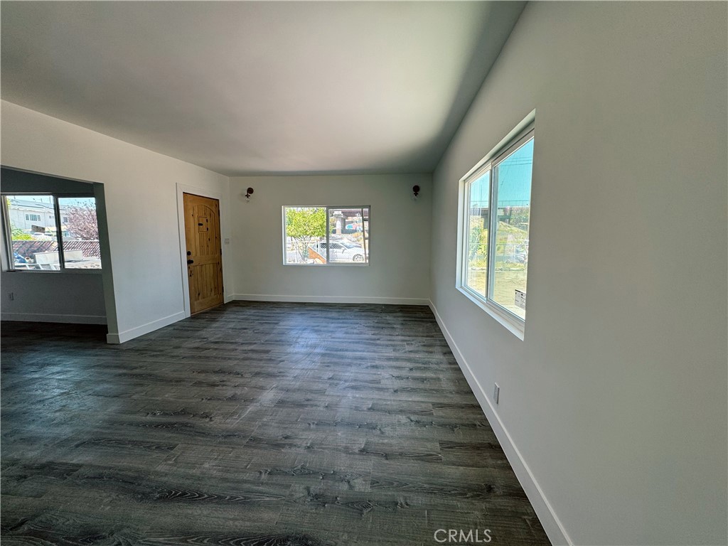 420 W K Street