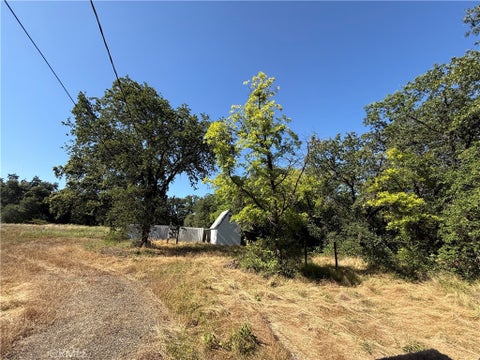 Photo of 5037 Caroline DR, Oroville, CA 95966 (MLS # SN26168326)
