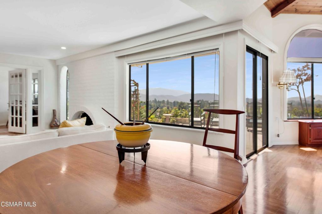 Kevington-513 - 513 - Residential Lease