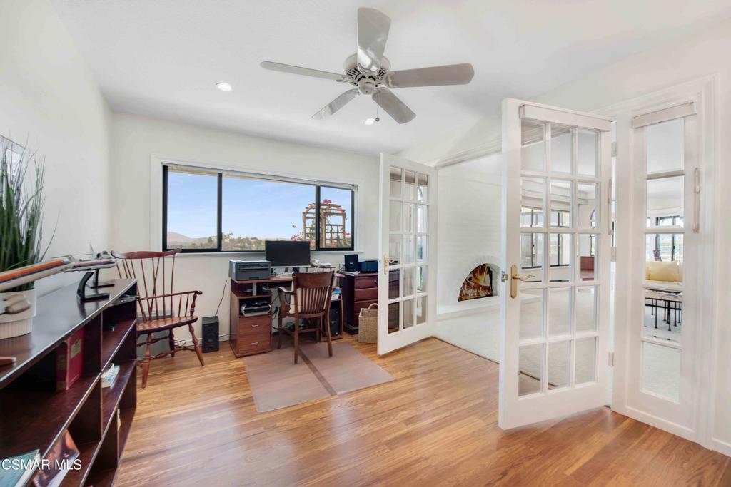 Kevington-513 - 513 - Residential Lease