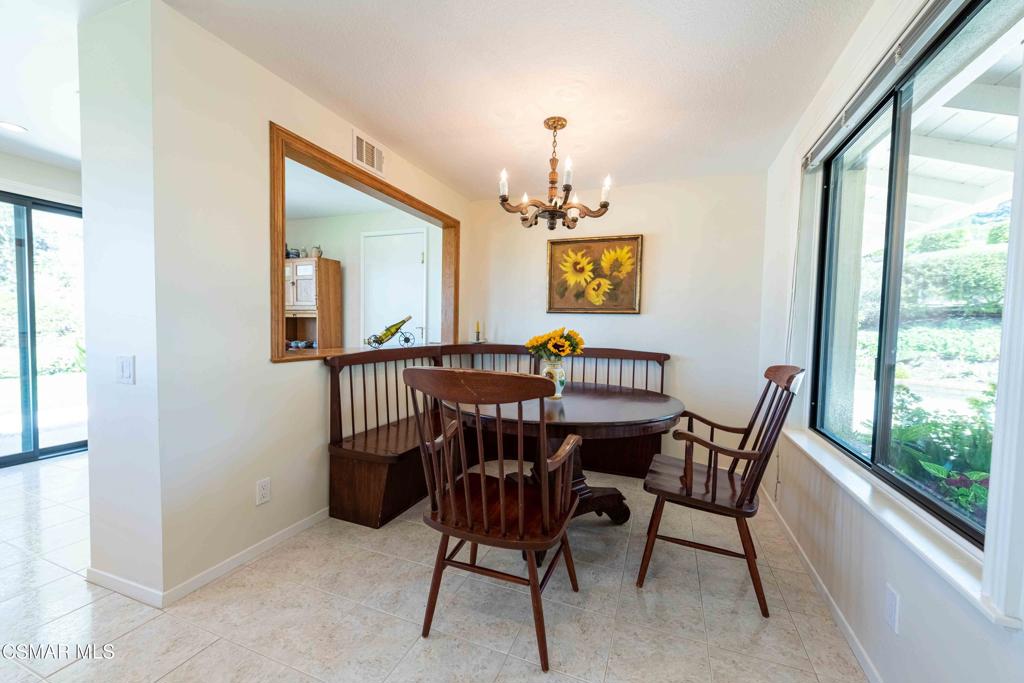 Kevington-513 - 513 - Residential Lease