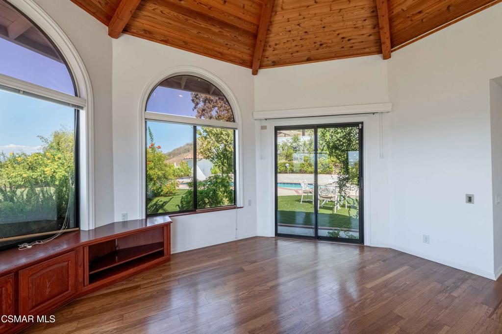 Kevington-513 - 513 - Residential Lease