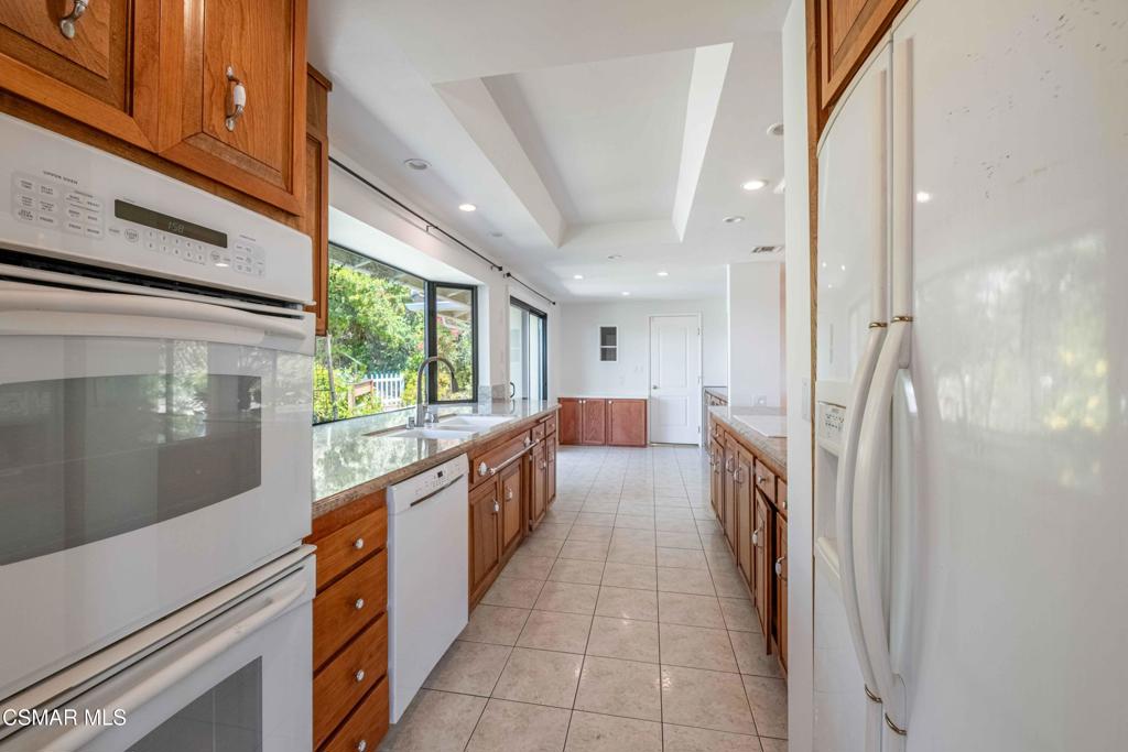 Kevington-513 - 513 - Residential Lease