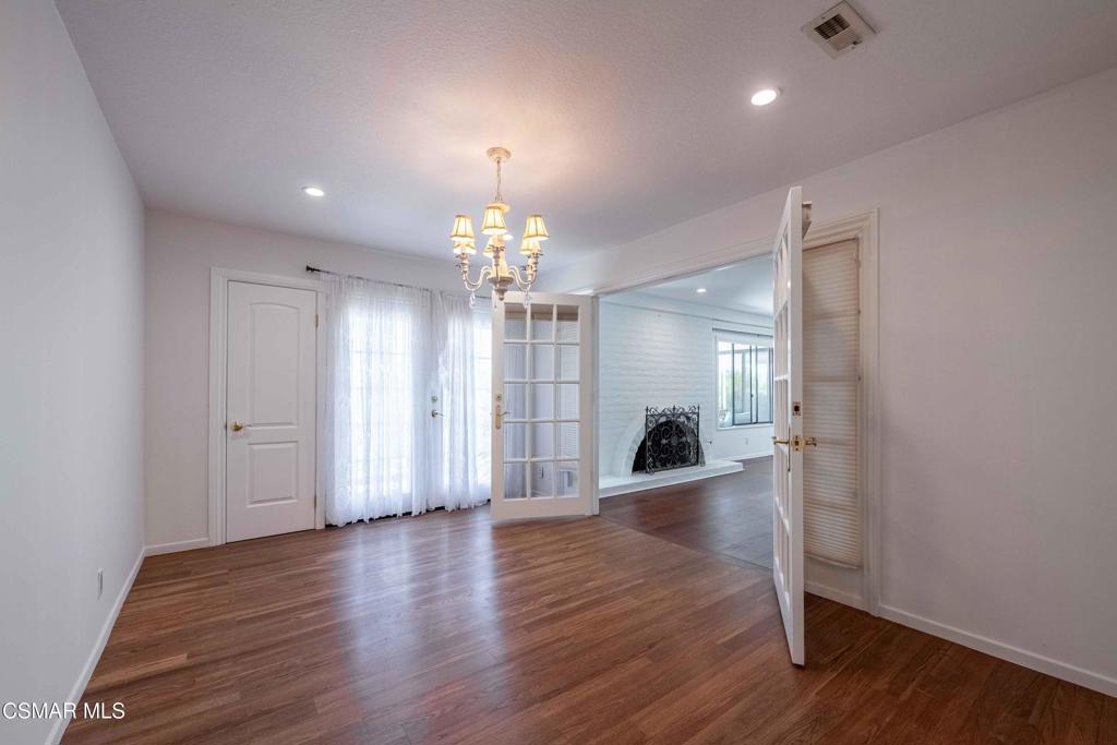 Kevington-513 - 513 - Residential Lease