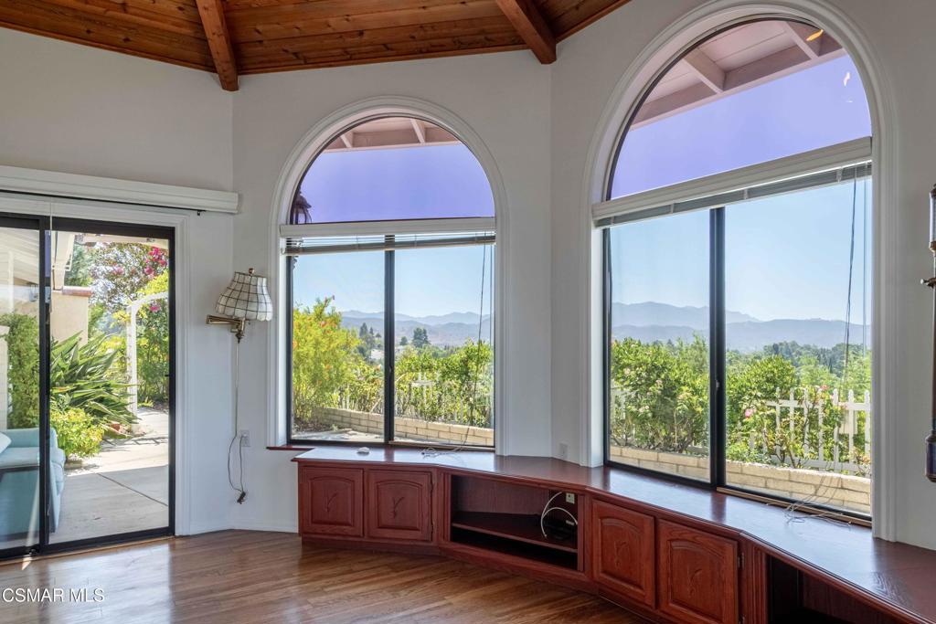 Kevington-513 - 513 - Residential Lease