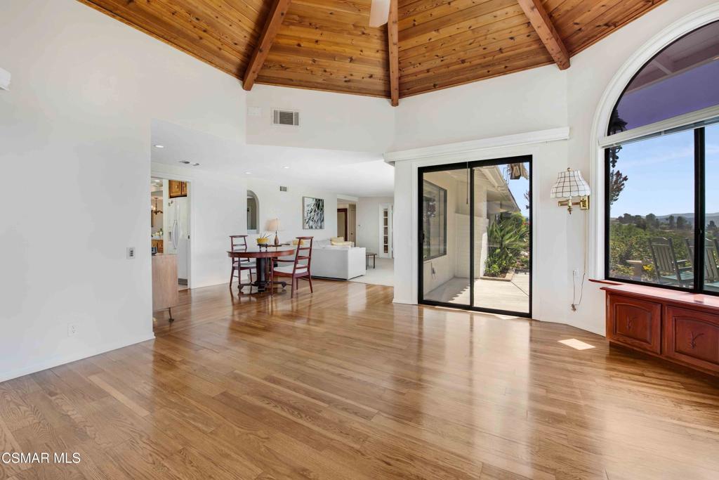 Kevington-513 - 513 - Residential Lease