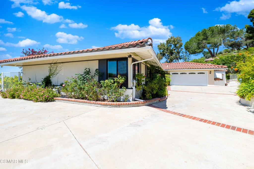 Kevington-513 - 513 - Residential Lease