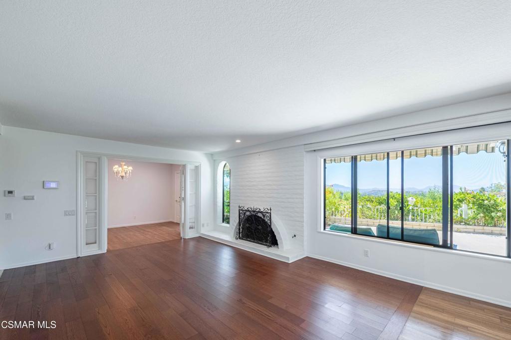 Kevington-513 - 513 - Residential Lease