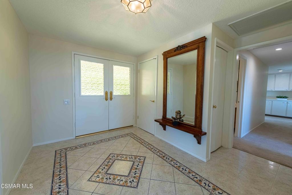 Kevington-513 - 513 - Residential Lease