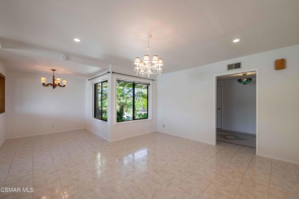 Kevington-513 - 513 - Residential Lease