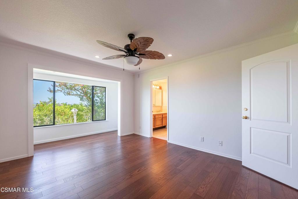 Kevington-513 - 513 - Residential Lease