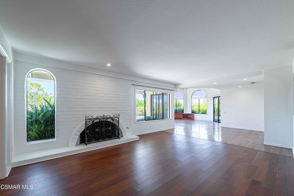 Kevington-513 - 513 - Residential Lease