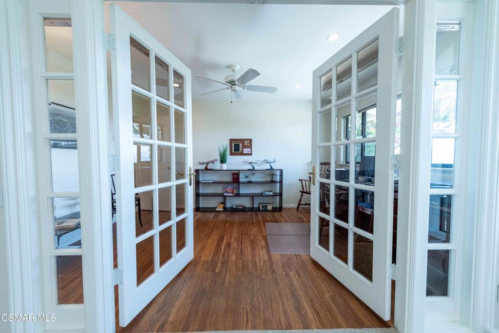 Kevington-513 - 513 - Residential Lease