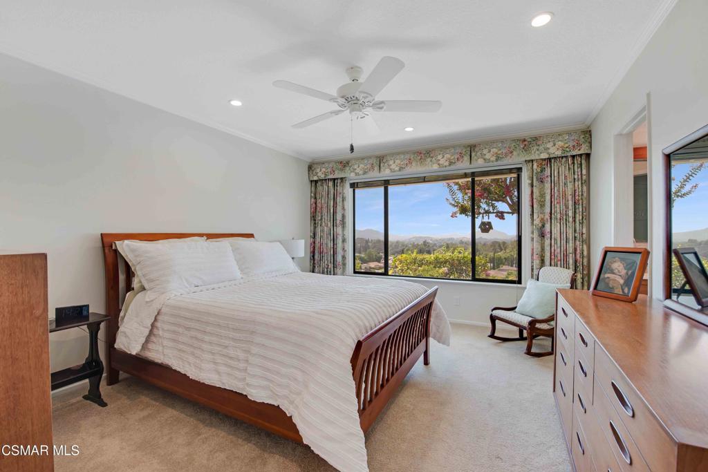 Kevington-513 - 513 - Residential Lease