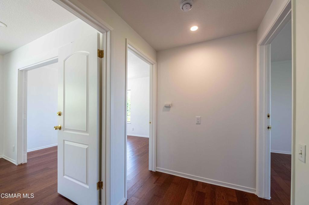 Kevington-513 - 513 - Residential Lease