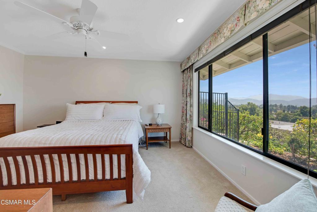 Kevington-513 - 513 - Residential Lease