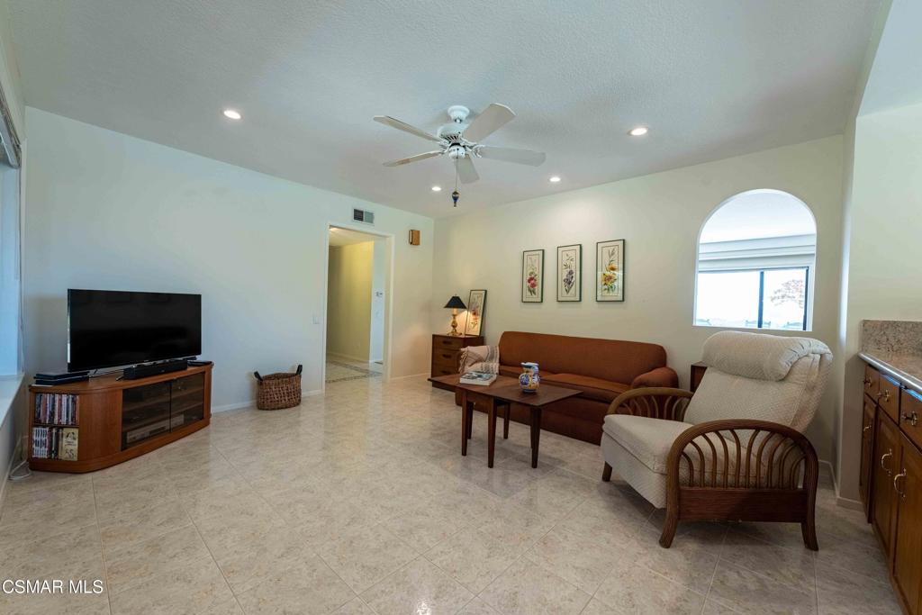 Kevington-513 - 513 - Residential Lease