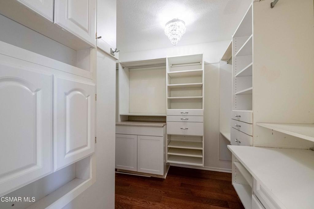 Kevington-513 - 513 - Residential Lease