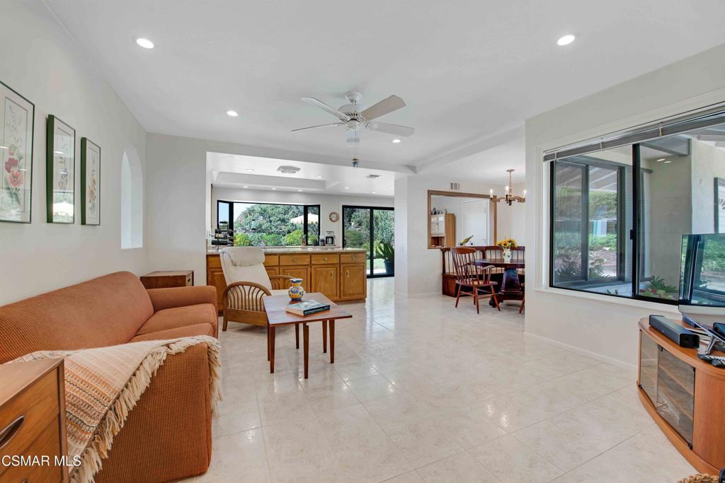 Kevington-513 - 513 - Residential Lease