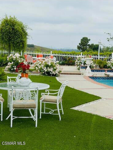 Kevington-513 - 513 - Residential Lease