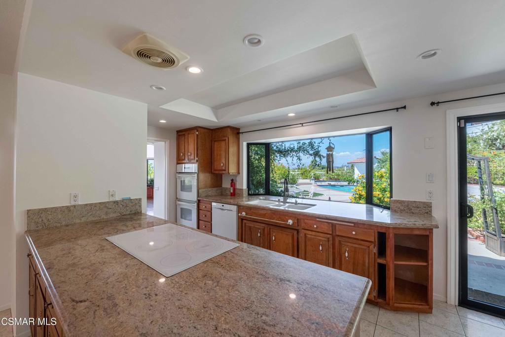 Kevington-513 - 513 - Residential Lease