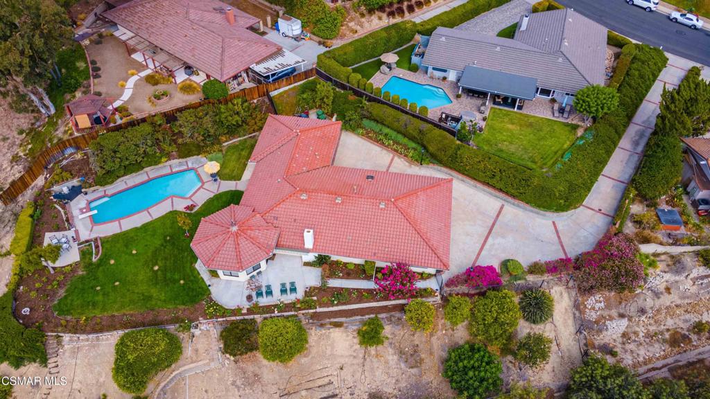 Kevington-513 - 513 - Residential Lease