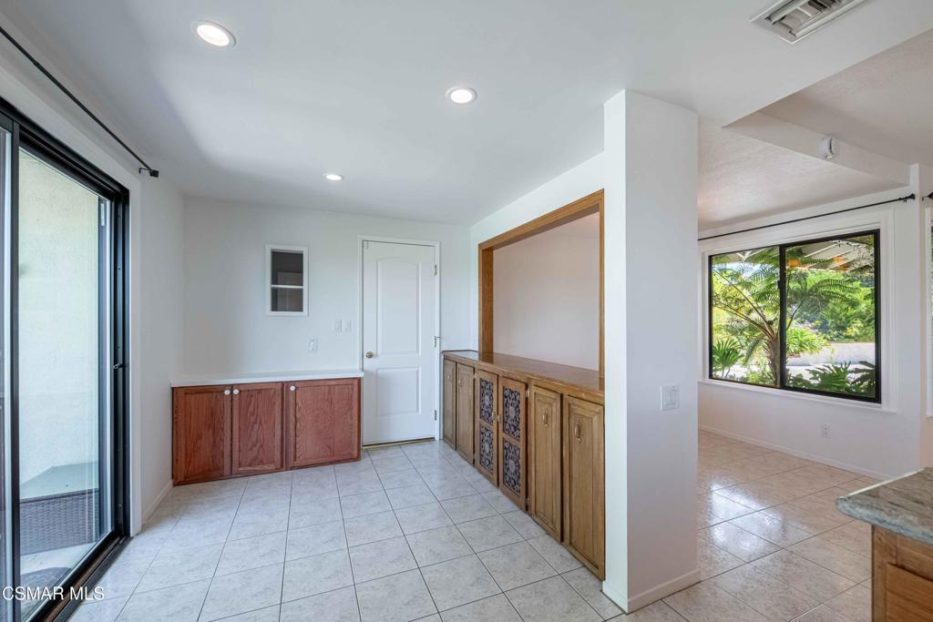 Kevington-513 - 513 - Residential Lease