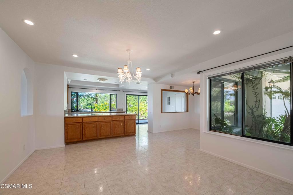 Kevington-513 - 513 - Residential Lease