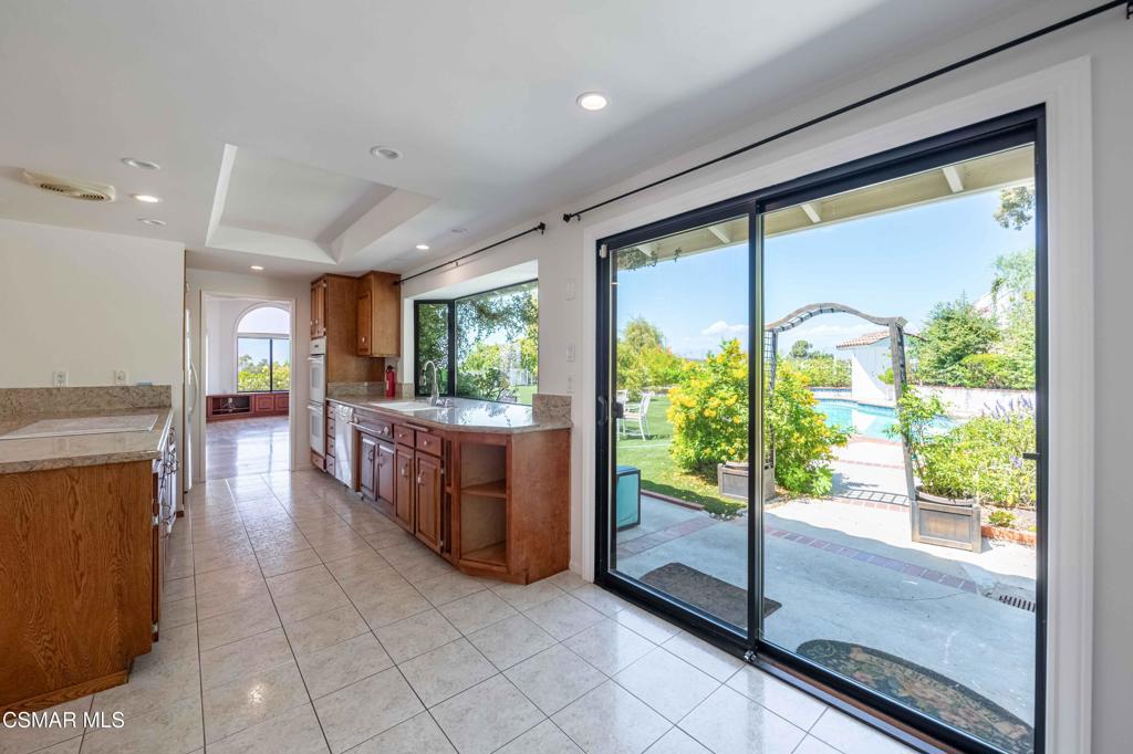 Kevington-513 - 513 - Residential Lease