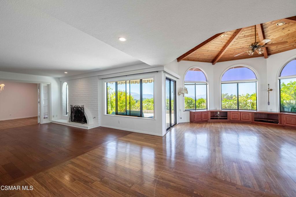 Kevington-513 - 513 - Residential Lease