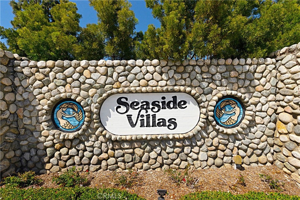 25715 Harbor Point Drive 168, Dana Point CA 92629 - Photo 49