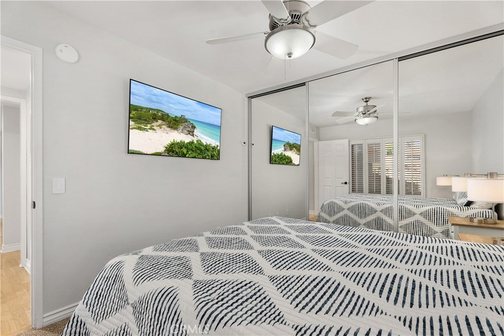 25715 Harbor Point Drive 168, Dana Point CA 92629 - Photo 20