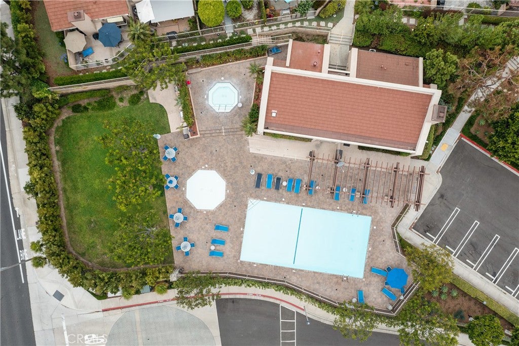 25715 Harbor Point Drive 168, Dana Point CA 92629 - Photo 36