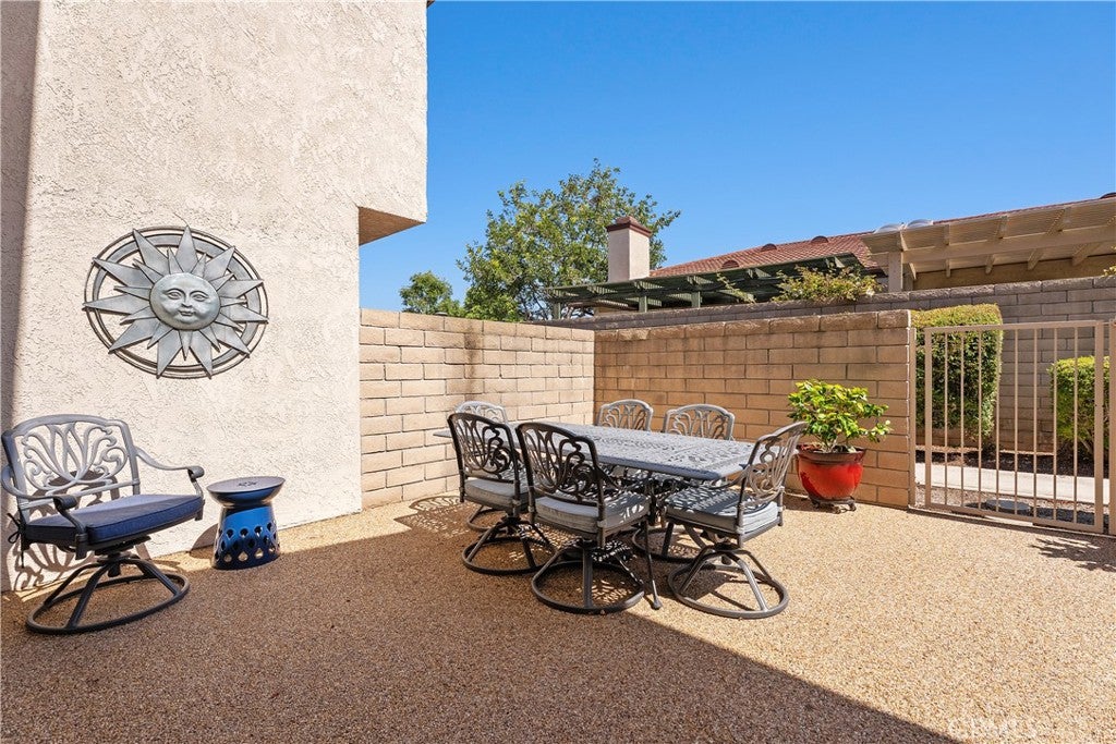 25715 Harbor Point Drive 168, Dana Point CA 92629 - Photo 33