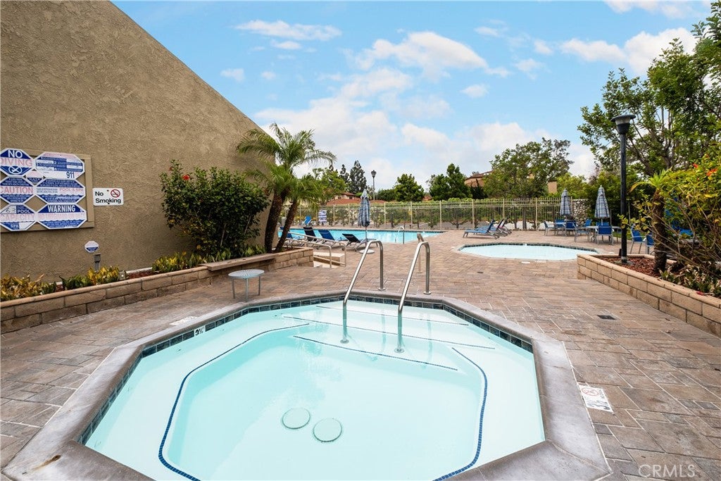 25715 Harbor Point Drive 168, Dana Point CA 92629 - Photo 38